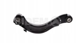Sidem 4715 10 2x поперечні важелі SIDEM REAR L+R для HONDA CIVIC VIII