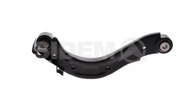 Sidem 4715 10 2x поперечні важелі SIDEM REAR L+R для HONDA CIVIC VIII
