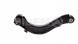 Sidem 4715 10 2x поперечні важелі SIDEM REAR L+R для HONDA CIVIC VIII
