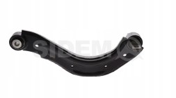 Sidem 4715 10 2x поперечні важелі SIDEM REAR L+R для HONDA CIVIC VIII