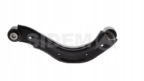 Sidem 4715 10 2x поперечні важелі SIDEM REAR L+R для HONDA CIVIC VIII