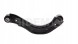 Sidem 4715 10 2x поперечні важелі SIDEM REAR L+R для HONDA CIVIC VIII