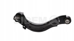 Sidem 4715 10 2x поперечні важелі SIDEM REAR L+R для HONDA CIVIC VIII