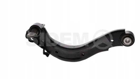 Sidem 4715 10 2x поперечні важелі SIDEM REAR L+R для HONDA CIVIC VIII