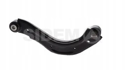 Sidem 4715 10 2x поперечні важелі SIDEM REAR L+R для HONDA CIVIC VIII