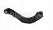 Sidem 4715 10 2x поперечні важелі SIDEM REAR L+R для HONDA CIVIC VIII