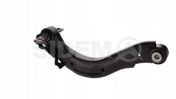 Sidem 4715 10 2x поперечні важелі SIDEM REAR L+R для HONDA CIVIC VIII
