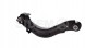 Sidem 4715 10 2x поперечні важелі SIDEM REAR L+R для HONDA CIVIC VIII