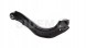 Sidem 4715 10 2x поперечні важелі SIDEM REAR L+R для HONDA CIVIC VIII