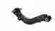 Sidem 4715 10 2x поперечні важелі SIDEM REAR L+R для HONDA CIVIC VIII
