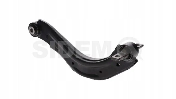 Sidem 4715 10 2x поперечні важелі SIDEM REAR L+R для HONDA CIVIC VIII