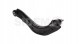 Sidem 4715 10 2x поперечні важелі SIDEM REAR L+R для HONDA CIVIC VIII