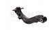 Sidem 4715 10 2x поперечні важелі SIDEM REAR L+R для HONDA CIVIC VIII