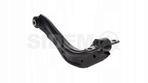 Sidem 4715 10 2x поперечні важелі SIDEM REAR L+R для HONDA CIVIC VIII