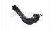 Sidem 4715 10 2x поперечні важелі SIDEM REAR L+R для HONDA CIVIC VIII