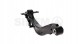 Sidem 4715 10 2x поперечні важелі SIDEM REAR L+R для HONDA CIVIC VIII
