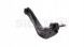 Sidem 4715 10 2x поперечні важелі SIDEM REAR L+R для HONDA CIVIC VIII