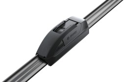 3397014158 BOSCH К т склоочисника AEROTWIN 600 400 мм
