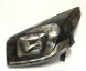Abakus 442-1185L-LDEM2 Opel vivaro b 2014-2019 нова фара передня ліва