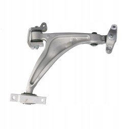 Delphi TC4468 Коливач реакційної тяги tc4468 volvo xc60 v90 лівий передній