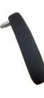 Fiat OE Підлокітник Fiat OE 155302263