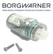 Volkswagen OE 5WA525554D TYŁ TYLNI TIGUAN PASSAT MOST STEROWNIK DYFER ROZDIELACZ HALDEX GOLF R KODIAQ AUDI A3 TIGUAN PASSAT B6 B7 B8 0R525010 F BELKA Насос Haldex BorgWarner 6-го покоління 2015581 для групи VAG