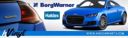 Volkswagen OE 5WA525554D TYŁ TYLNI TIGUAN PASSAT MOST STEROWNIK DYFER ROZDIELACZ HALDEX GOLF R KODIAQ AUDI A3 TIGUAN PASSAT B6 B7 B8 0R525010 F BELKA Насос Haldex BorgWarner 6-го покоління 2015581 для групи VAG