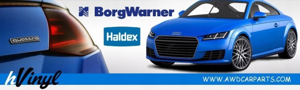 Volkswagen OE 5WA525554D TYŁ TYLNI TIGUAN PASSAT MOST STEROWNIK DYFER ROZDIELACZ HALDEX GOLF R KODIAQ AUDI A3 TIGUAN PASSAT B6 B7 B8 0R525010 F BELKA Насос Haldex BorgWarner 6-го покоління 2015581 для групи VAG