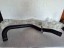 Chrysler OE Трубка інтеркулера 68158481AA Chrysler Lancia Voyager 11-15