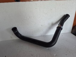 Chrysler OE Трубка інтеркулера 68158481AA Chrysler Lancia Voyager 11-15