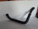 Chrysler OE Трубка інтеркулера 68158481AA Chrysler Lancia Voyager 11-15
