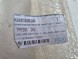 Chrysler OE Трубка інтеркулера 68158481AA Chrysler Lancia Voyager 11-15