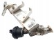 Opel OE CE19000P ОХОЛОДЖУВАЧ ВИХЛОПНИХ ГАЗІВ EGR MOVANO B 2.3 70819388