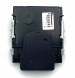 Audi OE 4M0907217C 4M0907217E 4M0907217F 4M0907217G Perfectauto24 Камера асистент лобового скла AUDI Q7 4M0907217C