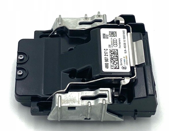 Audi OE 4M0907217C 4M0907217E 4M0907217F 4M0907217G Perfectauto24 Камера асистент лобового скла AUDI Q7 4M0907217C