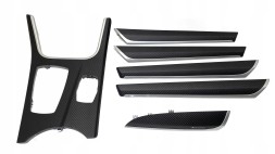 BMW OE CARBON M-PERFORMANCE СМУГИ BMW F25 F26 2358300