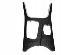 BMW OE CARBON M-PERFORMANCE СМУГИ BMW F25 F26 2358300