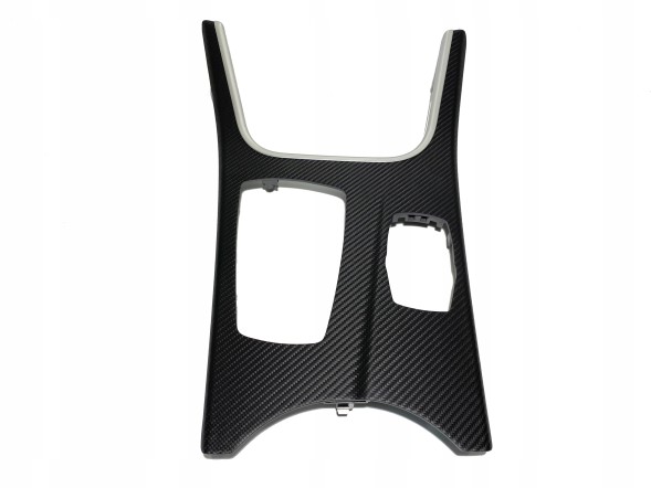BMW OE CARBON M-PERFORMANCE СМУГИ BMW F25 F26 2358300