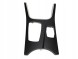 BMW OE CARBON M-PERFORMANCE СМУГИ BMW F25 F26 2358300