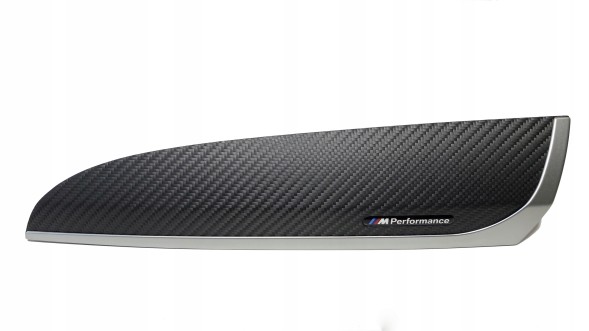 BMW OE CARBON M-PERFORMANCE СМУГИ BMW F25 F26 2358300