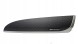 BMW OE CARBON M-PERFORMANCE СМУГИ BMW F25 F26 2358300