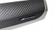BMW OE CARBON M-PERFORMANCE СМУГИ BMW F25 F26 2358300
