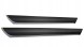 BMW OE CARBON M-PERFORMANCE СМУГИ BMW F25 F26 2358300
