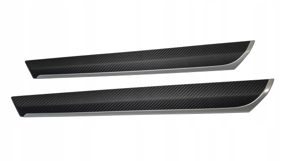BMW OE CARBON M-PERFORMANCE СМУГИ BMW F25 F26 2358300