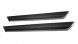 BMW OE CARBON M-PERFORMANCE СМУГИ BMW F25 F26 2358300