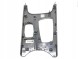 BMW OE CARBON M-PERFORMANCE СМУГИ BMW F25 F26 2358300