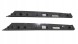 BMW OE CARBON M-PERFORMANCE СМУГИ BMW F25 F26 2358300