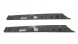 BMW OE CARBON M-PERFORMANCE СМУГИ BMW F25 F26 2358300
