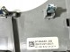 BMW OE CARBON M-PERFORMANCE СМУГИ BMW F25 F26 2358300