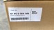 BMW OE CARBON M-PERFORMANCE СМУГИ BMW F25 F26 2358300